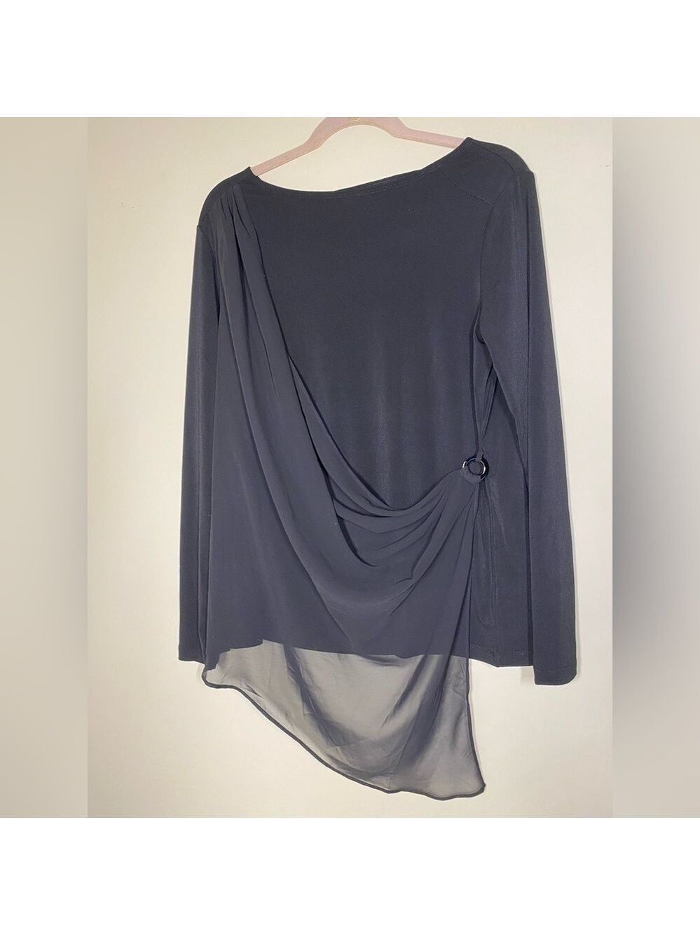 Simonton Says by George Simonton Black Top M
